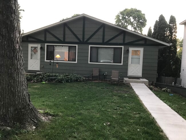 Photo - 2131 Cedar Ln