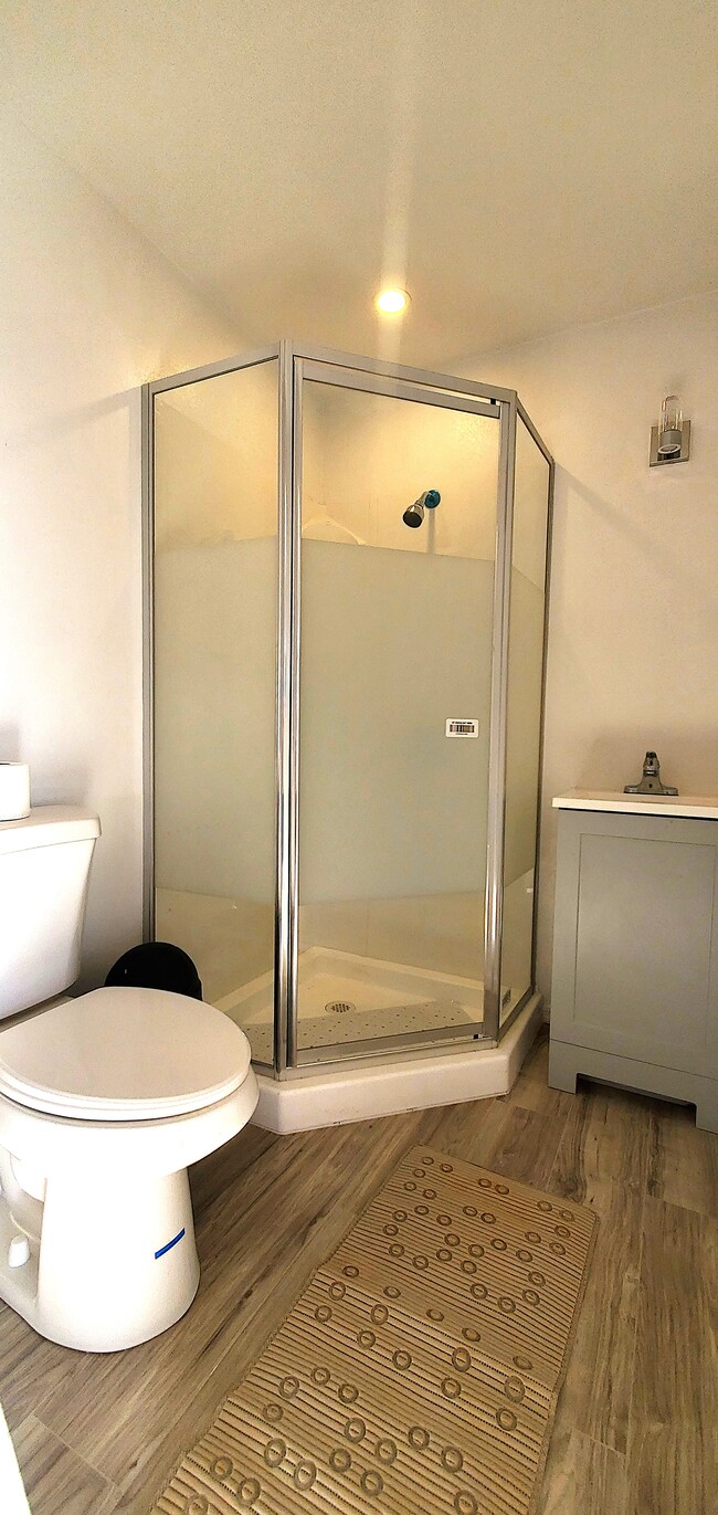 Photo - 3793 N Ajo Gila Bend Hwy