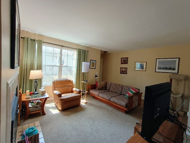 Photo - 12165 Bannock St