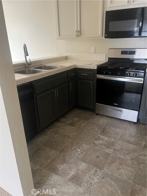 Photo - 1248 W Park Western Dr Unidad 44 Rental