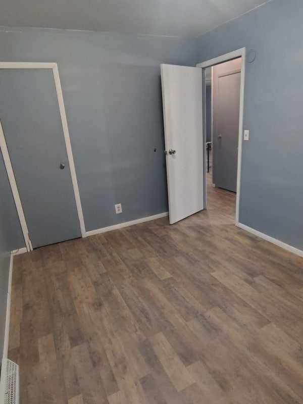 Photo - 3910 W Verner Dr