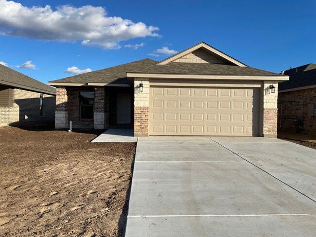 Building Photo - 6665 Athens St