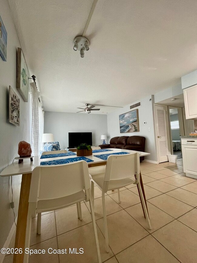 Photo - 199 Wakulla Ln Unit 29