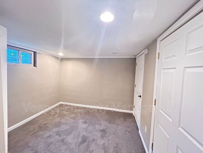 Photo - 1210 SE 3rd Terrace Unit A