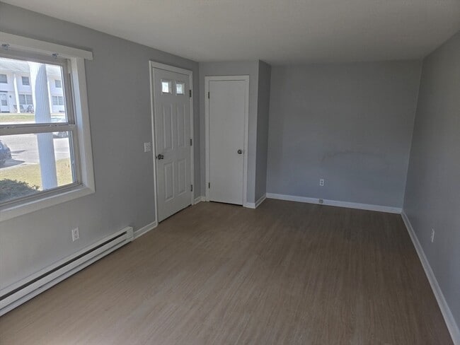 Photo - 0 Town House Ct