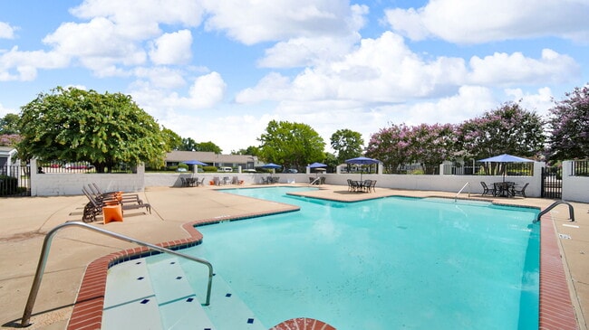 Photo - The Stella Apartments