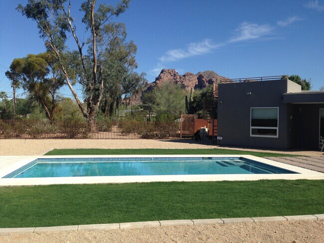 Photo - 4302 E St Joseph Way