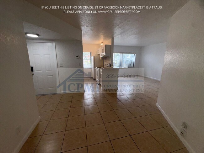 Photo - 11620 NW 26th Ct