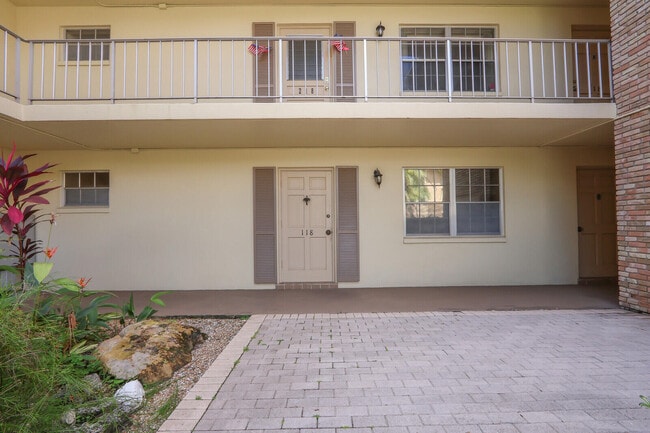 Photo - 5540 Tamberlane Cir Unit 118