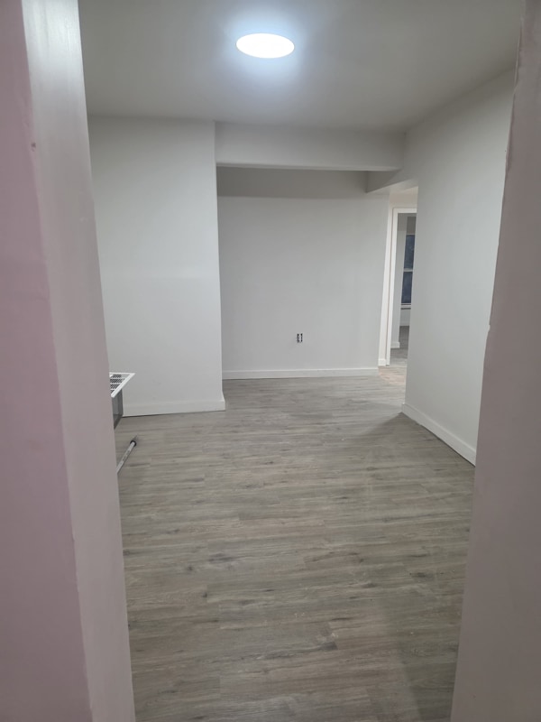 Photo - 1526 Northview Dr