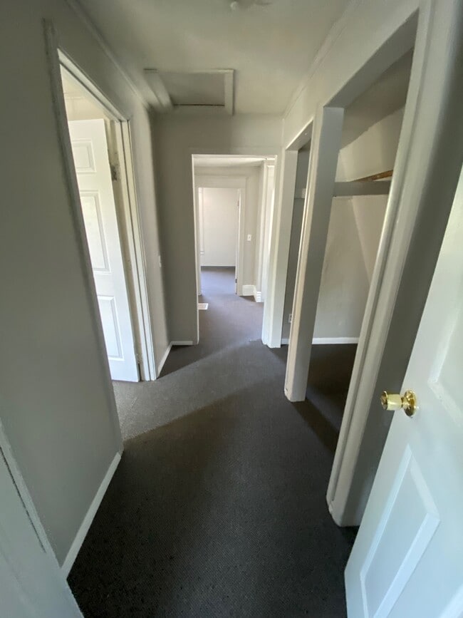 Photo - 904 N Pine St