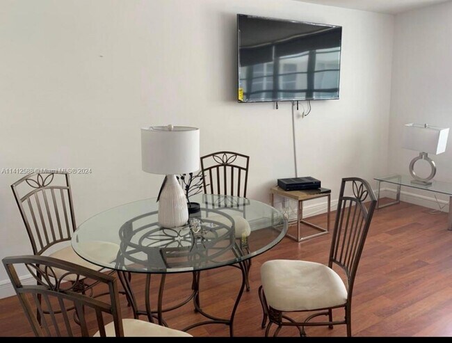 Photo - 100 Lincoln Rd Unit 1224