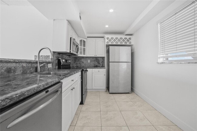 Photo - 14155 SW 87th St Unit E410