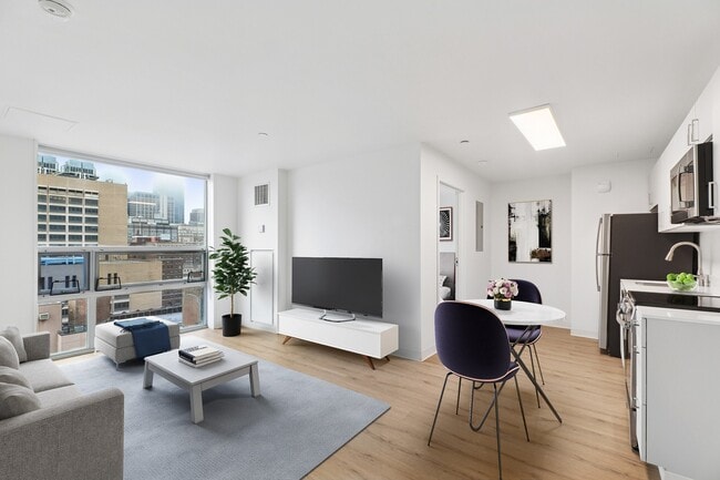 Photo - The Katharine