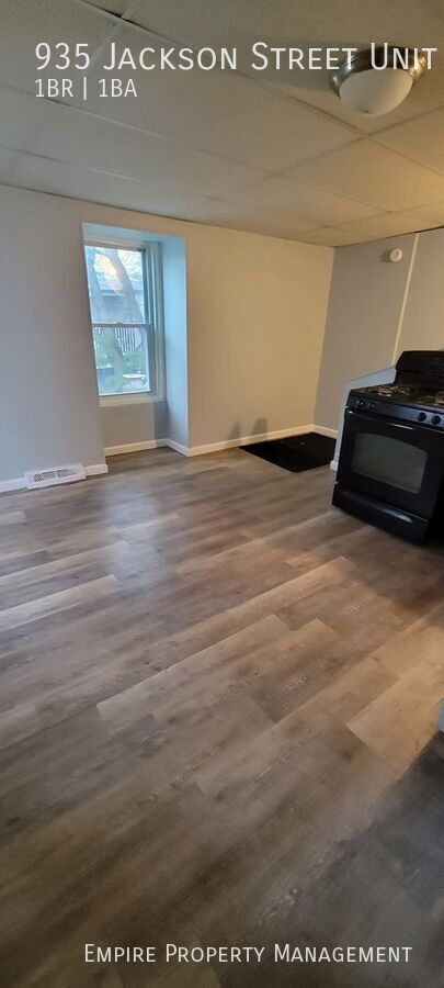 Photo - 935 Jackson St Unidad 3 COPY