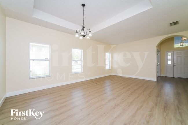 Photo - 12353 Accipiter Dr