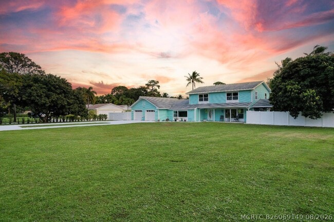 Photo - 5078 Canal Dr