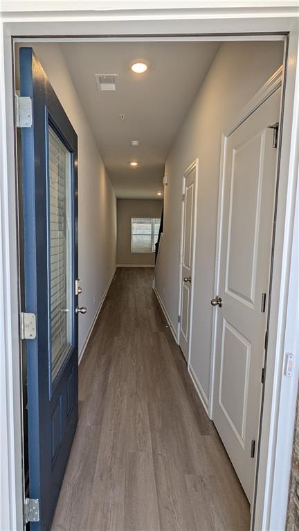 Photo - 427 Lanier Cir