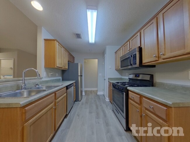 Photo - 373 Morning Star Dr