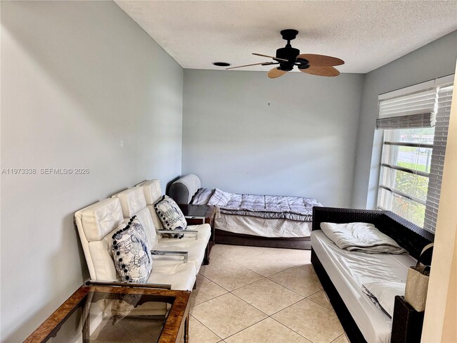 Photo - 8838 Bella Vista Dr