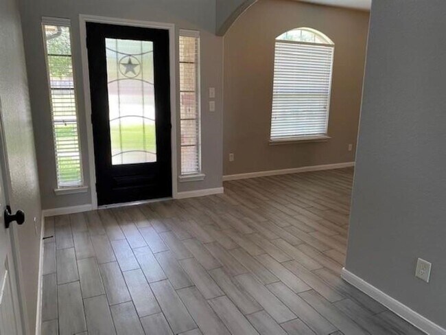 22438 Toronado Ridge Ln