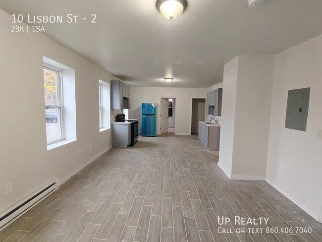 Photo - 10 Lisbon St Unit 2