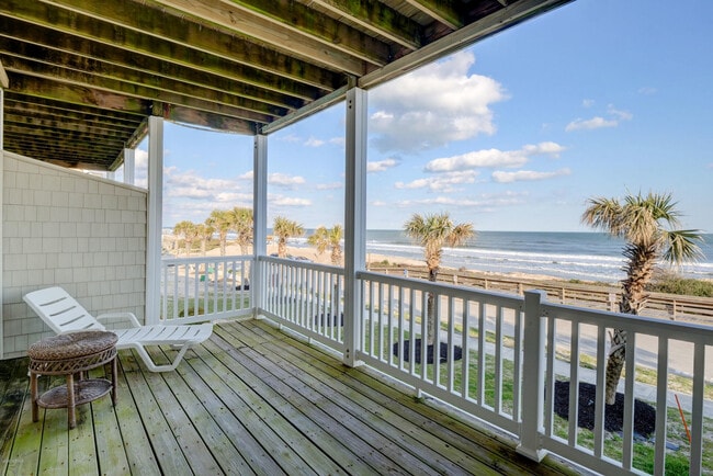 Photo - 314 Sea Star Cir