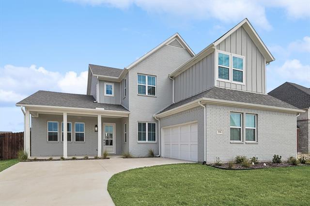 Building Photo - 116 W Furlong Rental