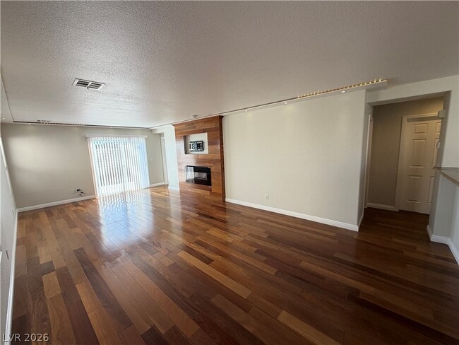 Photo - 8817 Shady Pines Dr