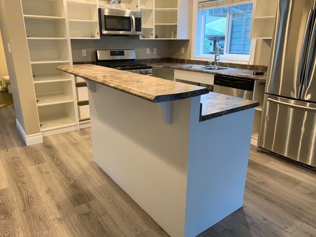 Photo - 1011 Walfred Rd