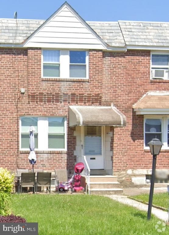Building Photo - 7208 Eastwood St Rental