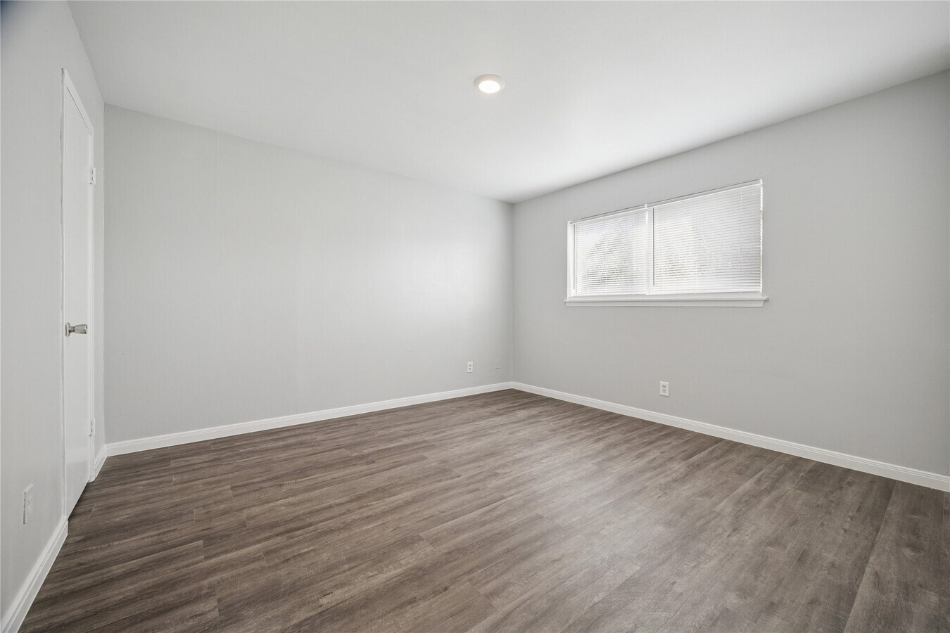 Photo - 1716 Crownover Rd Unidad 22