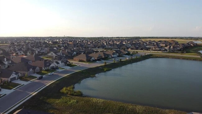 Photo - 20301 Crested Caracara Ln