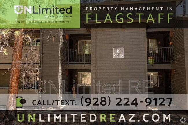 Building Photo - 1385 W University Ave Unit 9-270 Rental