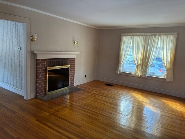 Photo - 14 Kidder Ct