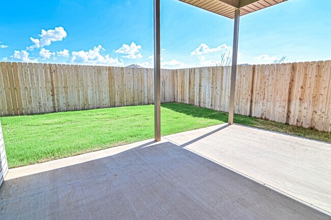 Photo - 2714 Southwest St