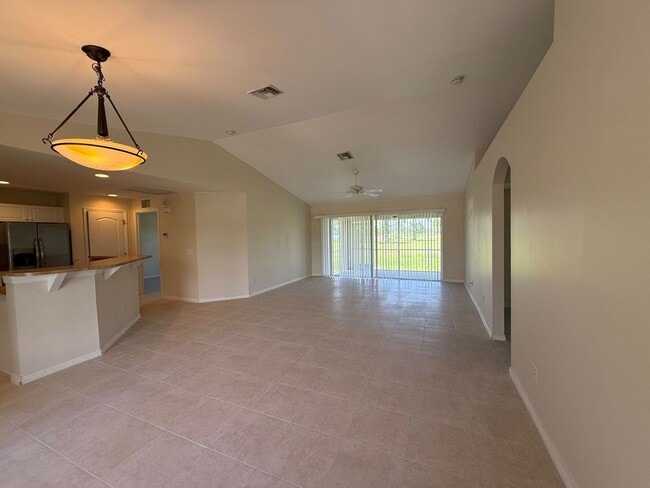 Photo - HALF OFF FIRST MONTH!!!! 3/2 Single Family Home!!!!