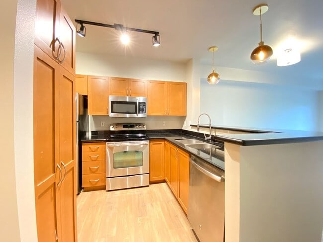 Photo - 111 108th Ave NE