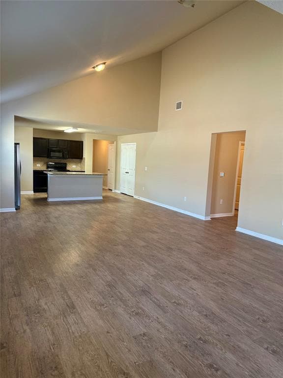 Photo - 5704 Montrelia Dr