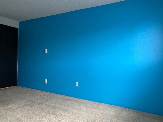 Photo - 2020 Grant Ave S Unit A205