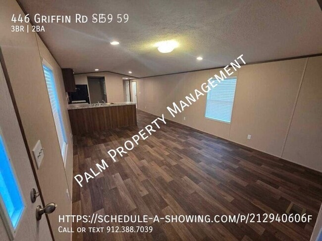 Photo - 446 Griffin Rd