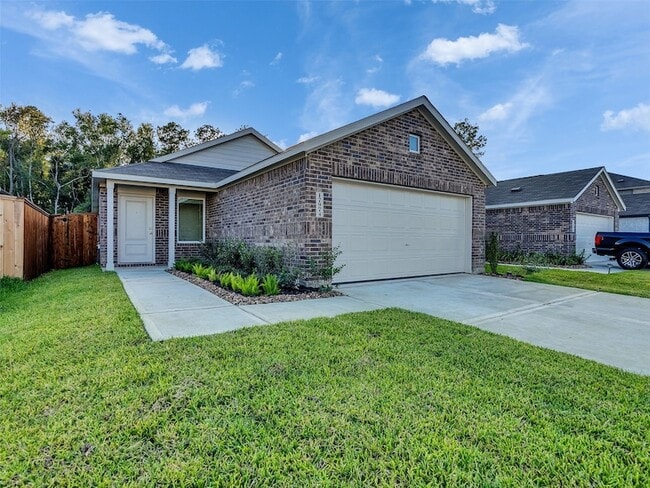 Building Photo - 17974 Valle Cupa Ln