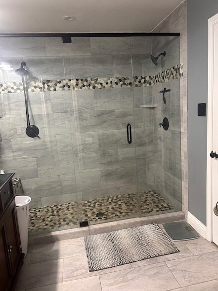 Photo - 1212 Horizon Trail Unit 3621