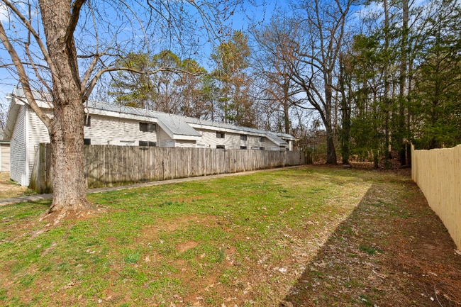 Photo - 3707 Squaw Valley Dr SW Unit d