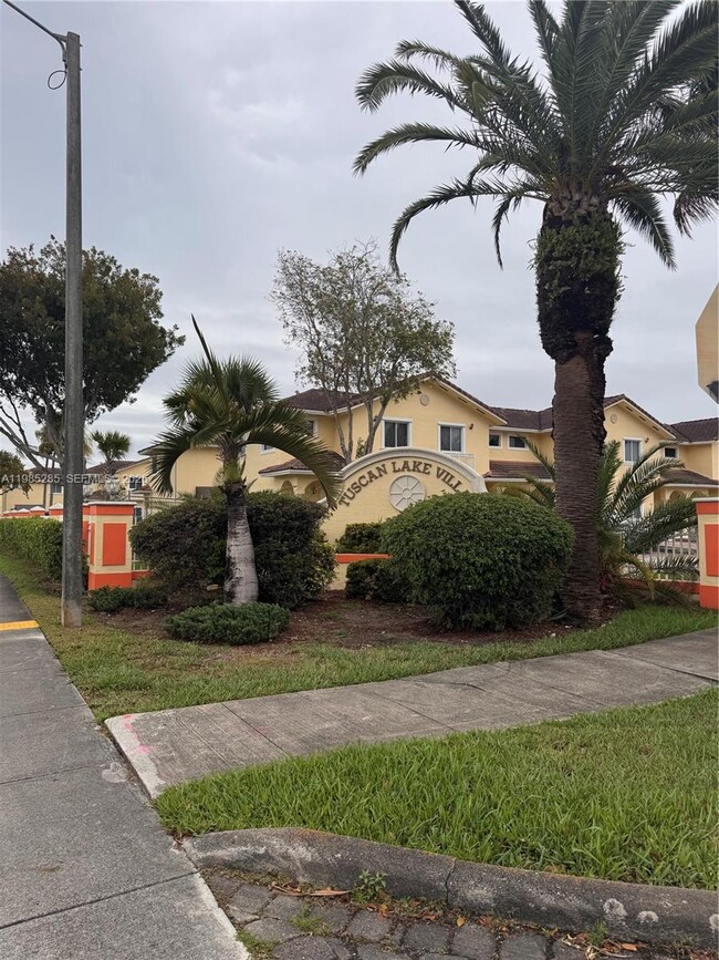 Building Photo - 7400 NW 178th St