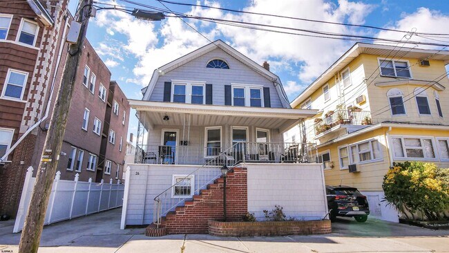 Photo - 26 S Oakland Ave