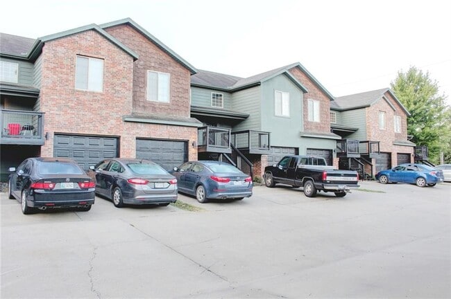 Photo - 763 W Sandy Beach Ln