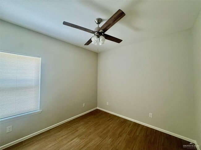810 S Linda St Unit 3