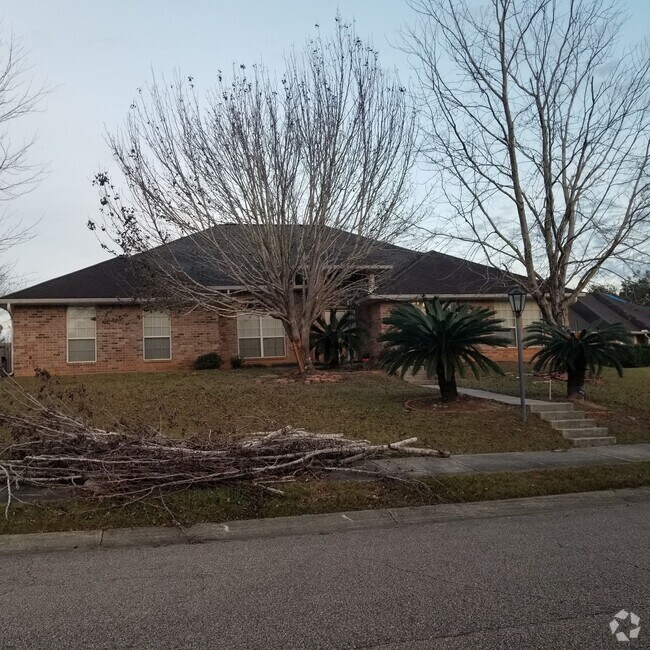 Houses for Rent in Biloxi, MS 36 Rentals