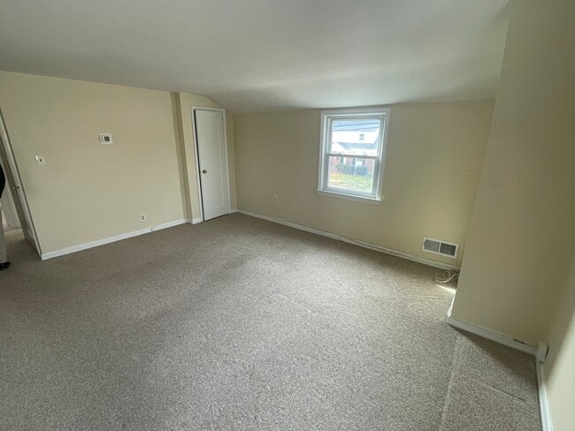 Photo - 17-35 11th St Apartamentos Unidad 2